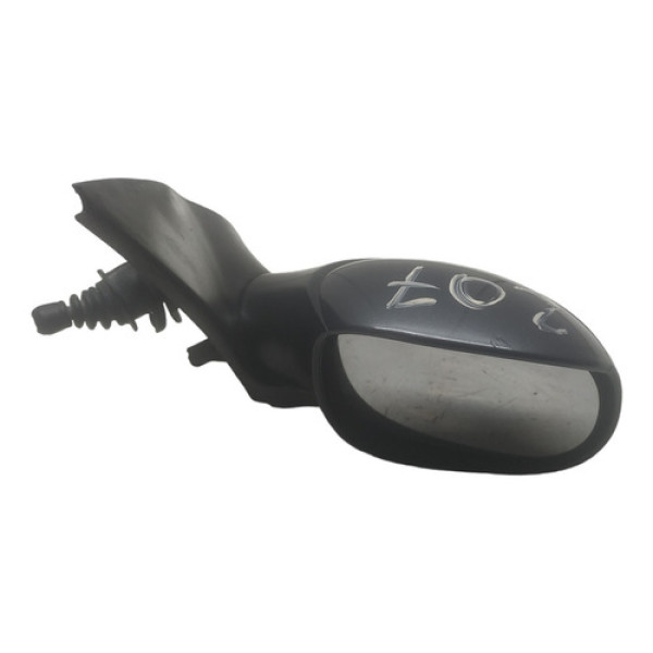 Retrovisor Externo Direito Peugeot 206 207 1999 A 2014 @