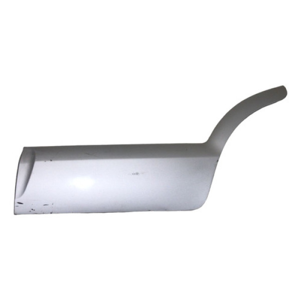 Friso Moldura Porta Traseira Esquerda Tucson 2005 A 2015