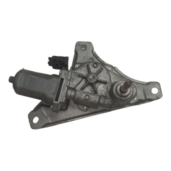 Motor Limpador Vidro Traseiro Toyota Etios 2012 2013 A 2020
