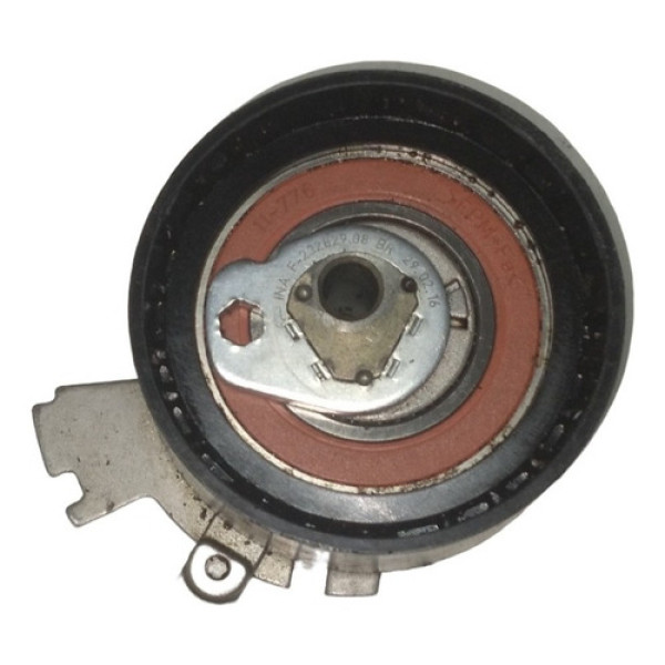 Tensor Correia Dentada Peugeot 207 1.6 16v 2008 2009 A 2014