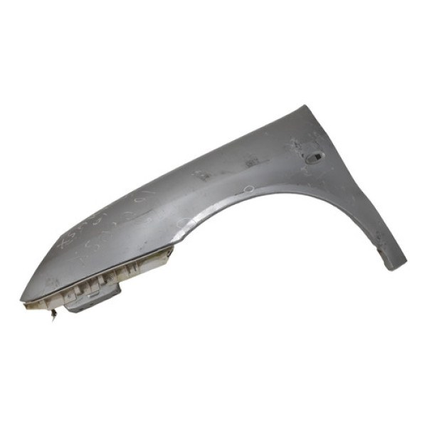 Paralama Esquerdo Citroen  Xsara  1999 2000 2001 A 2004