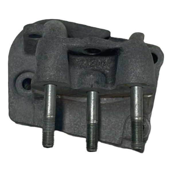 Suporte Coxim Do Motor Palio 1.4 Fire Evo 2012 A 2018