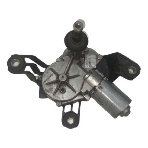 Motor Limpador Vidro Traseiro Gm Agile 2009 2010 2011 A 2014