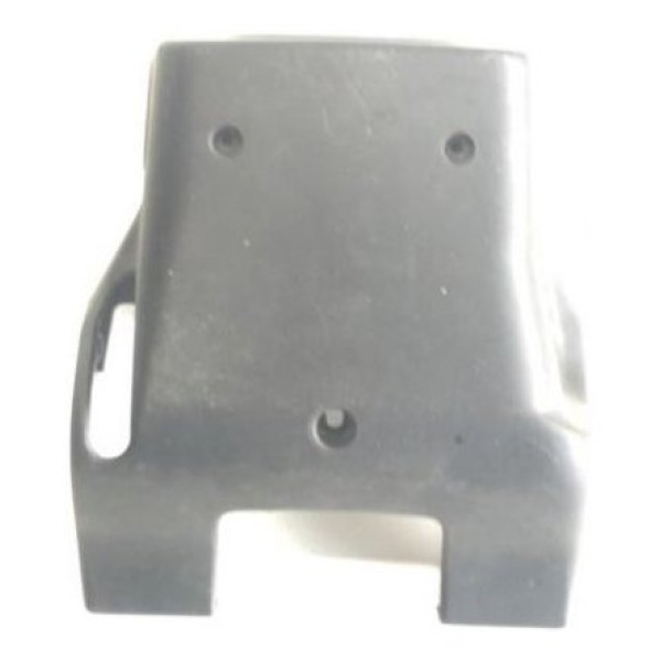 Acabamento Inferior Coluna Direção Freelander 2 2007 A 2014