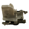 Fechadura Manual Dianteira Esquerda Corsa 2005 2006 A 2010