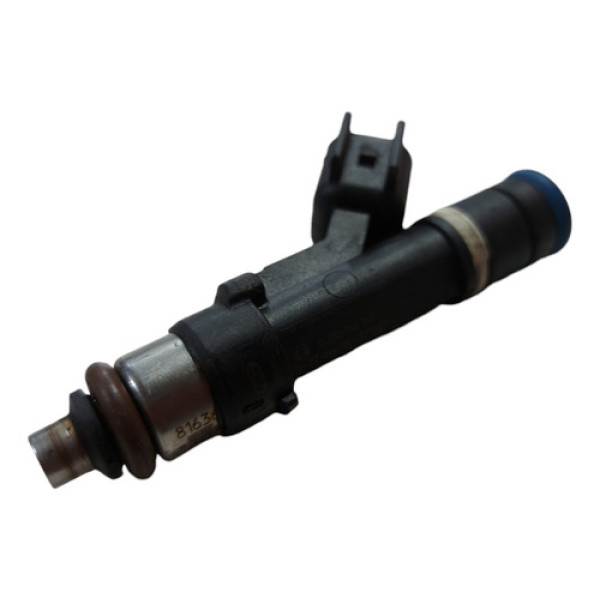 Bico Injetor Ford Focus 2.0 16v 2008 2009 2010 A 2013