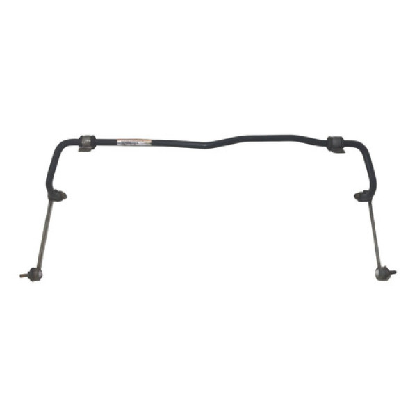 Barra Estabilizadora Dianteira Vw Gol G6 G7 1.6 20013-2018