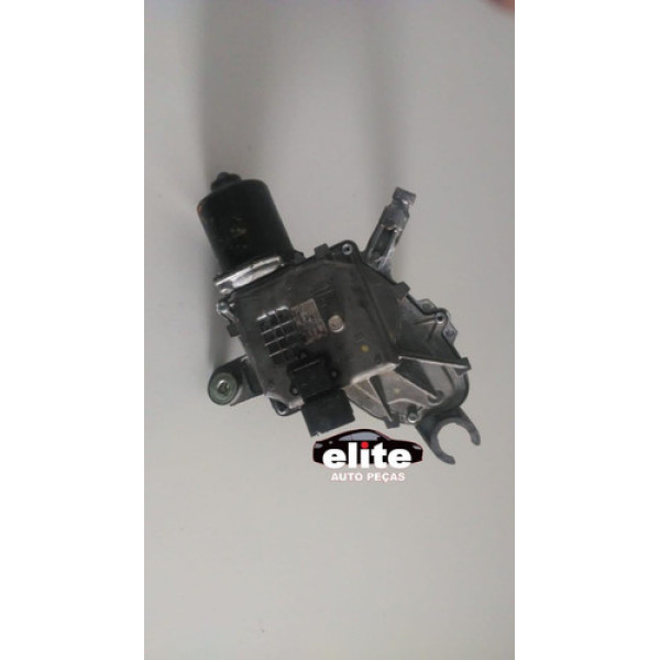 Maquina Limpador Pbrisa C4 Gran Picasso07 08 09 10 11 A 2014