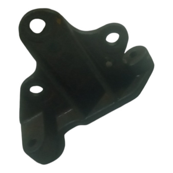 Suporte Caixa De Câmbio Fiat Uno Fire 1.0 1 4 8v 2001 À 2013