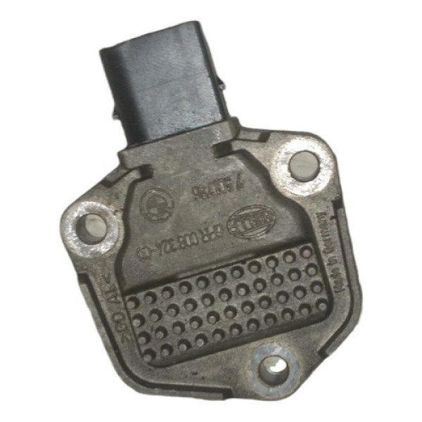 Sensor De Pressão Do Óleo Bmw X1 2.0 2010 2011 2012 A 2015