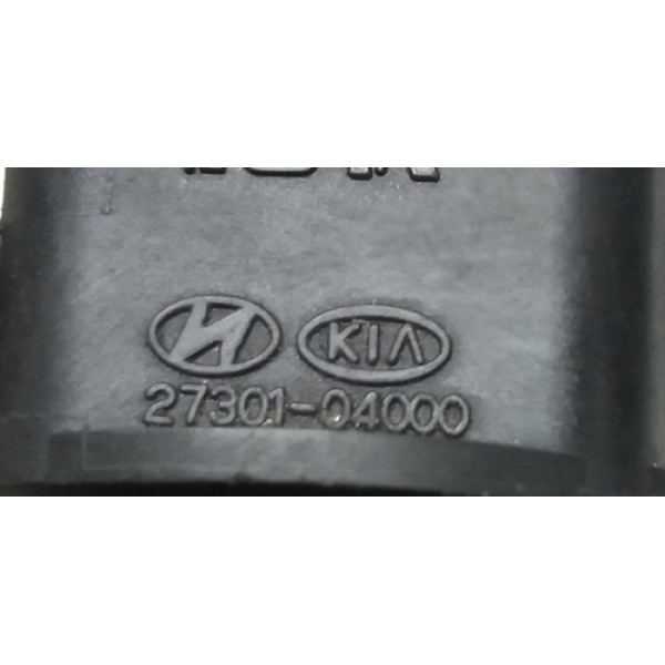 Bobina De Ignição Hyundai Hb20 1.0 2013 2014 2015 A 2019