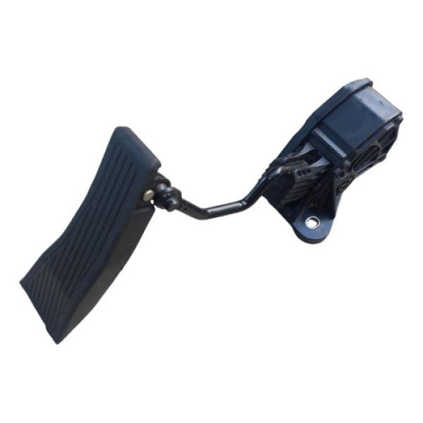Pedal Acelerador Eletrônico Honda Civic 2007 A 2011