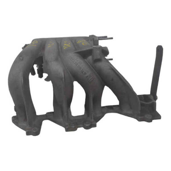 Coletor Admissão Gm Astra Vectra Zafira 2.0 8v 1997 A 2005