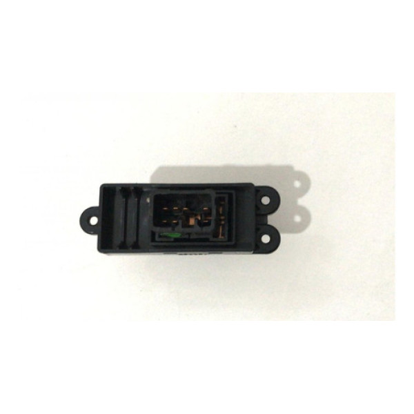 Interruptor Vidro Elétrico Traseiro Hyundai I30 2008 A 2012