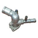 Carcaça Válvula Termostática Hb20 Soul Cerato 1.6 2013-2019