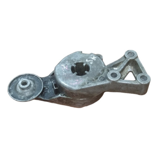 Tensor Correia Alternador Vw Golf A3 1.8 Turbo 1999 A 2006