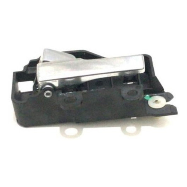 Maçaneta Interna Porta Tras Esquerda Ford Focus 2009 A 2013