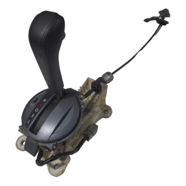 Alavanca Câmbio Automático Honda Fit 1.4 2003 2004 A 2008 