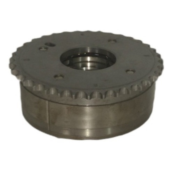 Polia Variável Cabeçote Toyota Corolla 2.0 2015 2016 A 2019