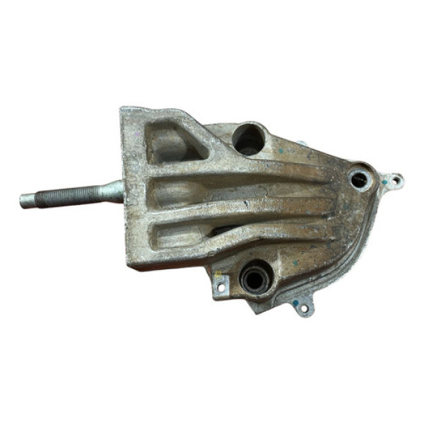 Suporte Coxim Motor Superior Santa Fé 2.7 V6 2007 A 2013 