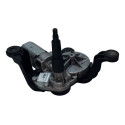 Motor Limpador Vidro Traseiro Gm Agile 2009 2010 A 2014