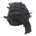 Coletor Admissão Chevrolet Captiva 2.4 V6 2008 2009 A 2012