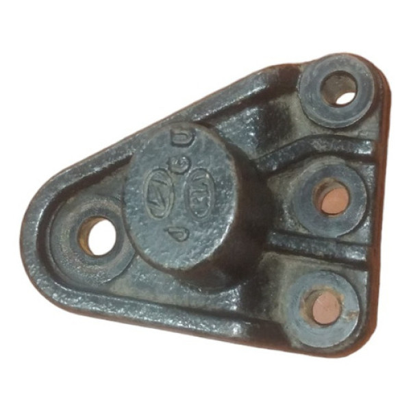 Suporte Coxim Motor L/direito Hyundai Elantra 1.8 2011-2016