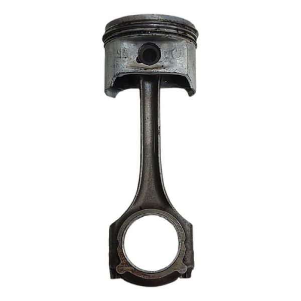 Pistao Biela Mercedes-benz A190 1.6 8v 1999 2000 A 2005 