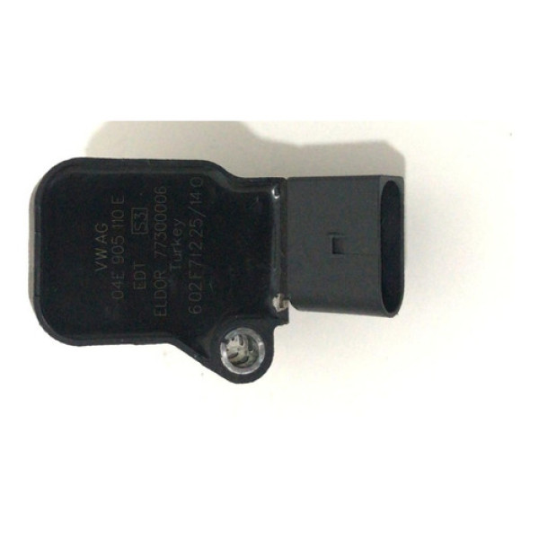 Bobina De Ignição Golf 1.4 16v Tsi (04e905110e) 2014 A 2020