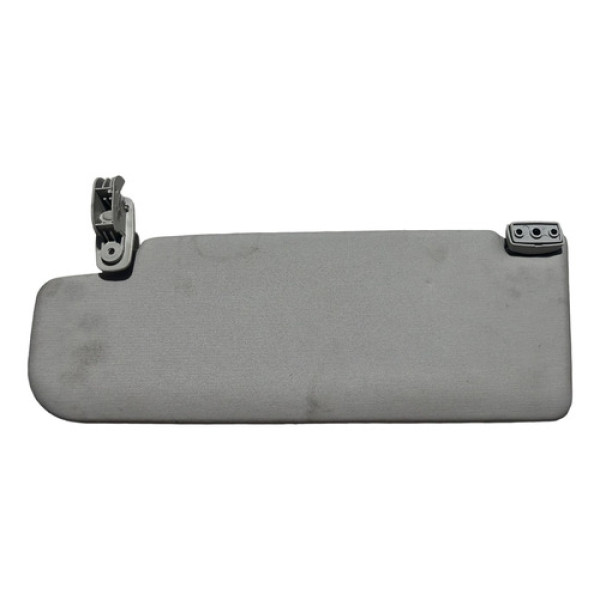 Quebra Sol Lado Direito Vw Gol G7 G8 2017 2018 2019 A 2023