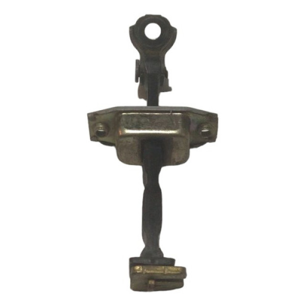 Limitador Porta Traseira Esquerda Civic 2001 2002 A 2006