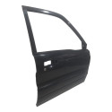 Porta Dianteira Direita Tracker Grand Vitara 1999 A 2004 @