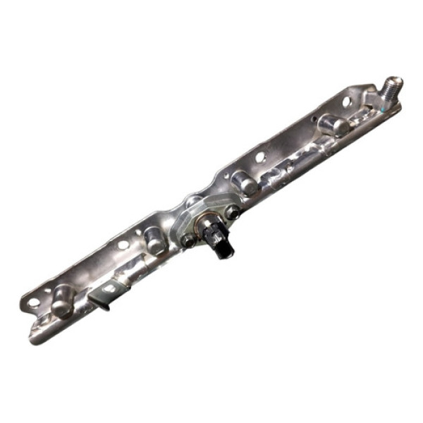 Flauta De Ignição Toyota Corolla 2.0 16v 2021 2022 2023