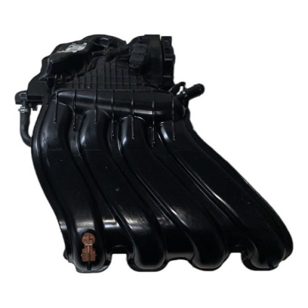 Coletor Admissão Renault Duster 1.6 16v 2017 2018 2019 2020