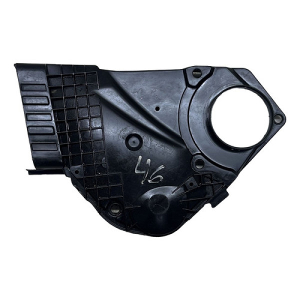 Capa Correia Dentada Peugeot 206 207 1.4 1998 1999 A 2014 @