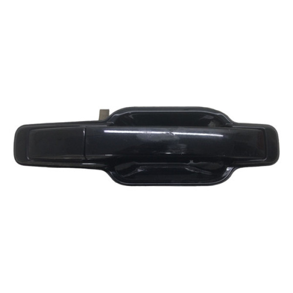 Maçaneta Externa Traseira Direita Acyton 2008 A 2012