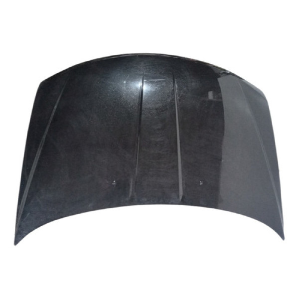 Capô Fiat Freemont 2011 2012 2013 2014 2015 2016