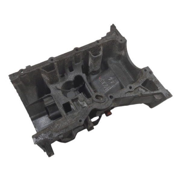 Carter Óleo Motor Nissan Kicks Versa 1.6 16v 2016 2017 2020