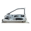 Porta Dianteira Direita Jeep Gran Cherokke 1993 A 1998 @