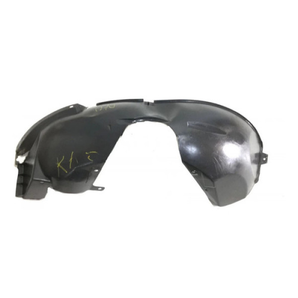 Para Barro Dianteiro Direito Ford Ka 2008 A 2013