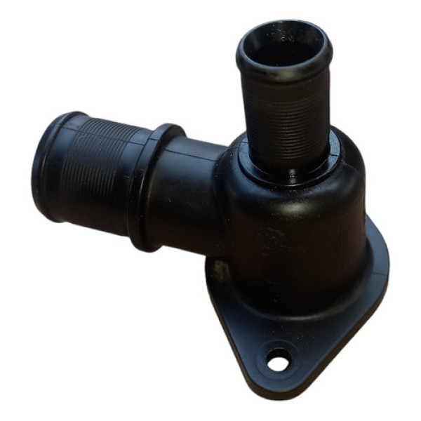 Flange Válvula Termostática 307 Xsara C3 C4 1.6 2009 A 2014