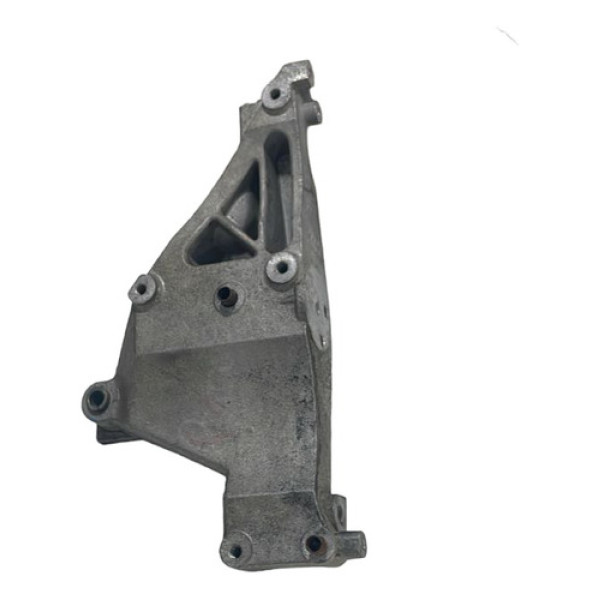 Suporte Compressor Alternador Ar Punto T-jet 1.4 2007-2017