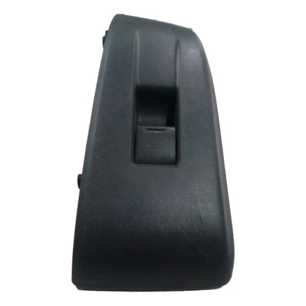 Botao Moldura Vidro Elet T E City/new Fit Cód M36780 09 A 14