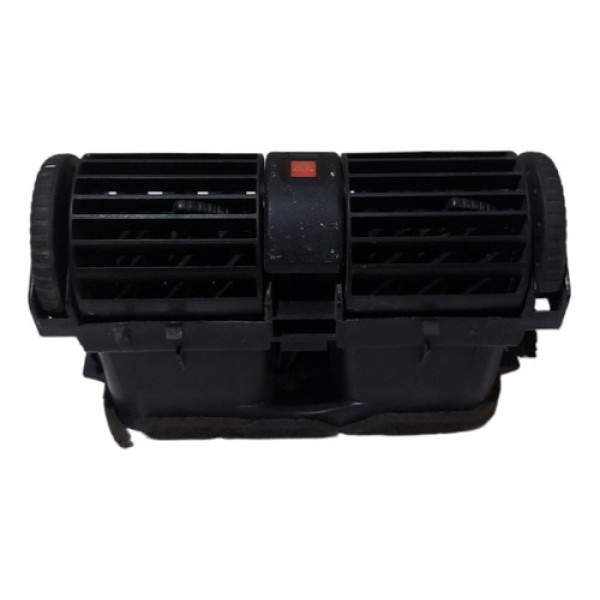 Difusor De Ar Chevrolet Astra 2001 2002 2003 2004 A 2011@