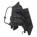Coletor Admissão Gm Celta Corsa 1.0 8v Flex 2007 2008 A 2014