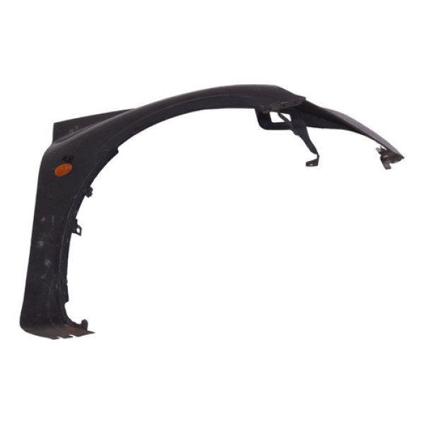 Paralama Direito Chrysler Pt Cruiser 2.4 2001 2002 A 2009 