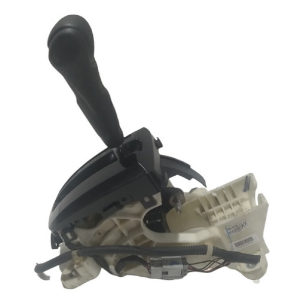 Alavanca Marcha Automática - Honda City 2010 Á 2013 Usado