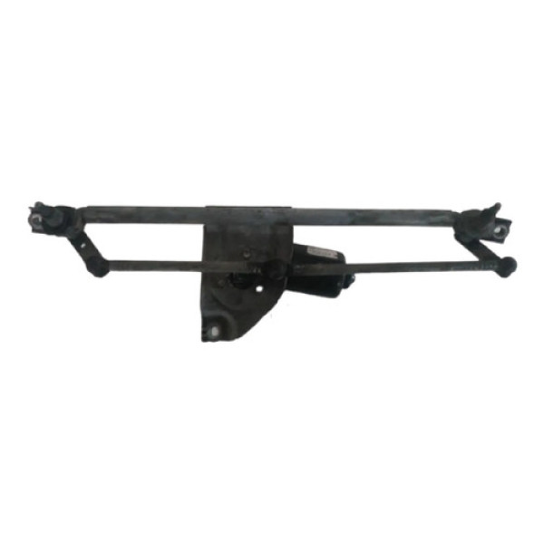 Maquina Limpador De Parabrisa Dianteiro Gm Corsa 2010 A 15