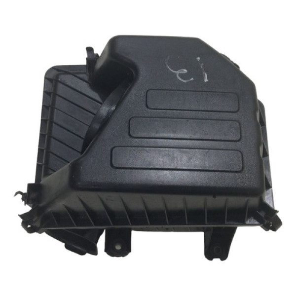Caixa Filtro Ar Hyundai Vera Cruz 3.8 V6 2007 A 2012 @