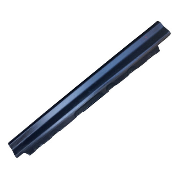 Spoiler Lateral Caixa Ar Direita Bmw X5 E53   1999  À  2006